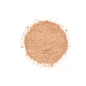 Polvo Compacto Control De Imperfecciones Nailen #3 13,5g