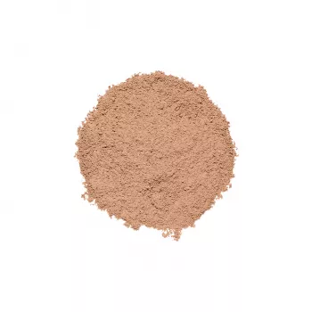 SMART Polvo Compacto de Arroz