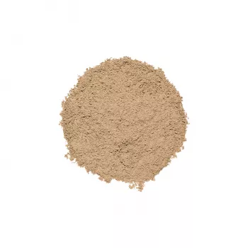 Polvo Compacto de Arroz #12 14g.