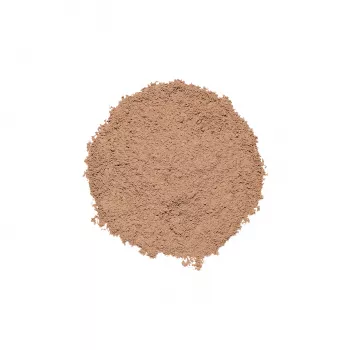 Polvo Compacto de Arroz #3 14g.