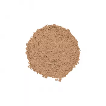 Polvo Compacto de Arroz #4 14g.