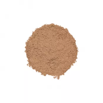 Polvo Compacto de Arroz #5 14g.