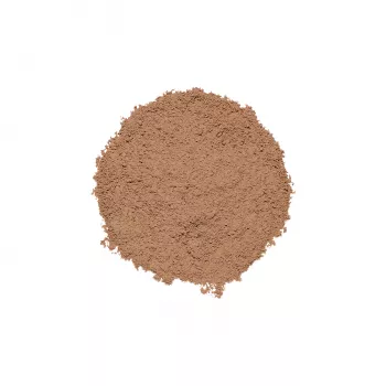 Polvo Compacto de Arroz #6 14g.