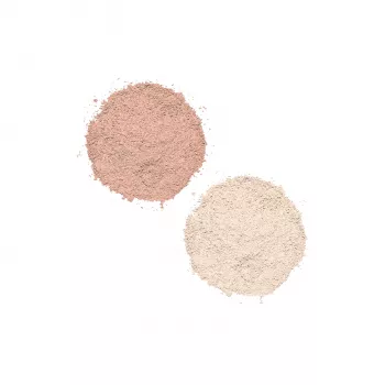 SP PRO Polvo Compacto para Contornos