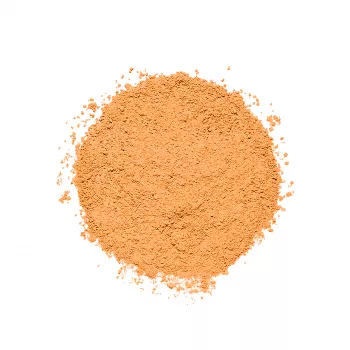 Polvo Compacto Polvera Nailen #1 14g.