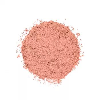 Polvo Compacto Polvera Nailen #2 14g.