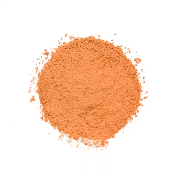 Polvo Compacto Polvera Nailen #4 14g.