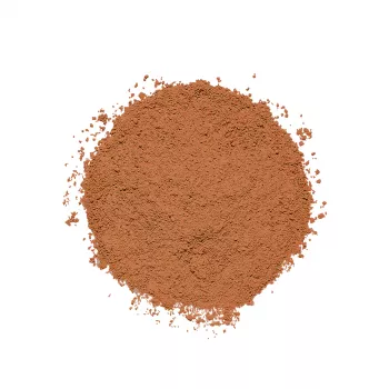 Polvo Compacto Polvera Nailen #5 14g.