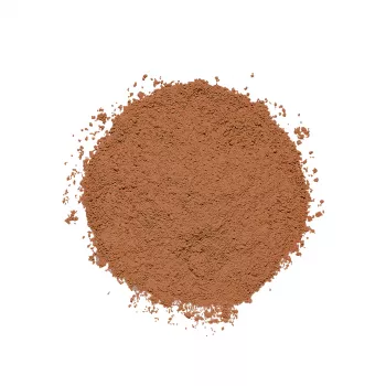 Polvo Compacto Polvera Nailen #6 14g.