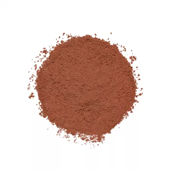 Polvo Compacto Polvera Nailen #7 14g.