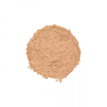 Polvo Compacto Tradicional #1 14g.