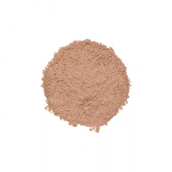 Polvo Compacto Tradicional #2 14g.