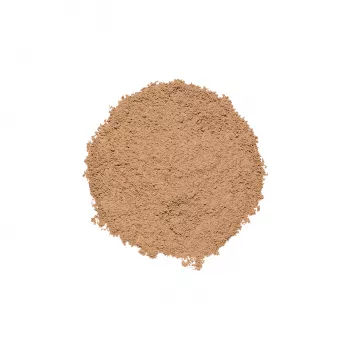 Polvo Compacto Tradicional #3 14g.