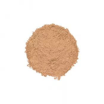 Polvo Compacto Tradicional #4 14g.