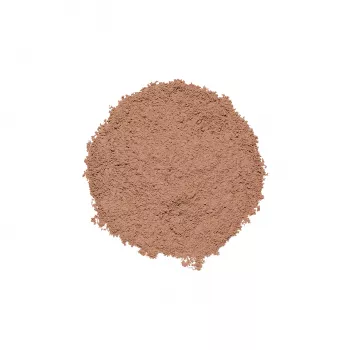 Polvo Compacto Tradicional #5 14g.