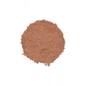 Polvo Compacto Tradicional #6 14g.