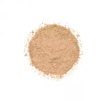 Polvo Compacto Tradicional Nailen #2 14g.