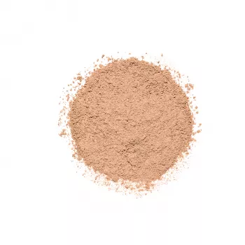 Polvo Compacto Tradicional Nailen #4 14g.