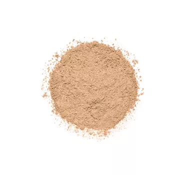 Polvo Compacto Tradicional Nailen #5 14g.