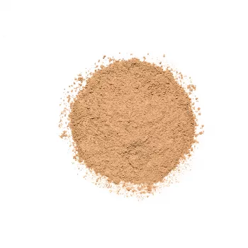Polvo Compacto Tradicional Nailen #6 14g.
