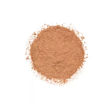Polvo Compacto Tradicional Nailen #7 14g.
