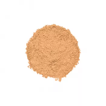 Polvo traslúcido de arroz Smart 3b #1 30g.