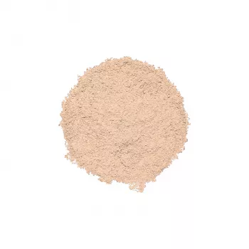 Polvo traslúcido de arroz Smart 3b #2 30g.
