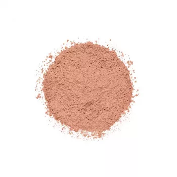 SP PRO Polvo Compacto Bronceador