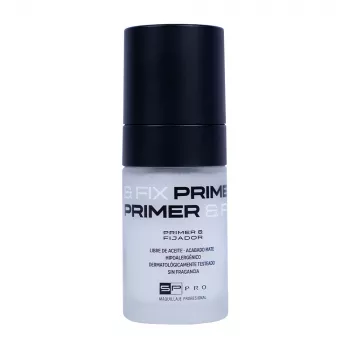 Primer <(>&<)> Fix 30g