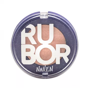 NAILEN Rubor Individual