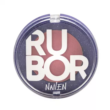 Rubor Compacto Individual Nailen # 25 3g.