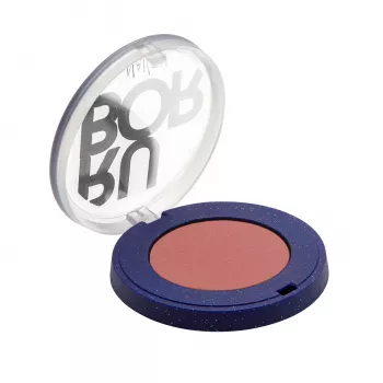 Rubor Compacto Individual Nailen # 25 3g.