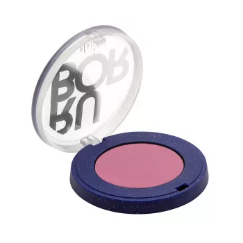 Rubor Compacto Individual Nailen # 28 3g.