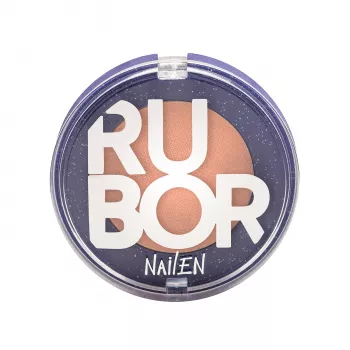 NAILEN Rubor Individual