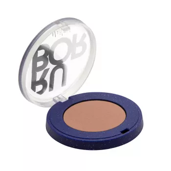 Rubor Compacto Individual Nailen # 8 3g.