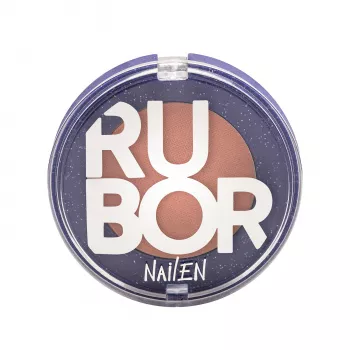 NAILEN Rubor Individual