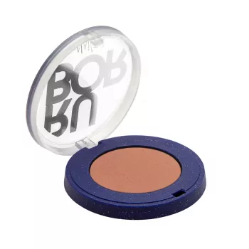 Rubor Compacto Individual Nailen #10 3g.