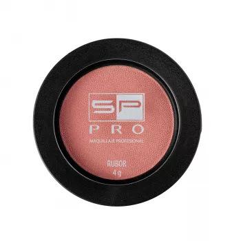 SP PRO Rubor Individual