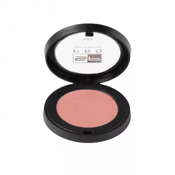 Rubor SP PRO #101 4g.