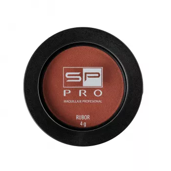 Rubor SP PRO #102 4g.