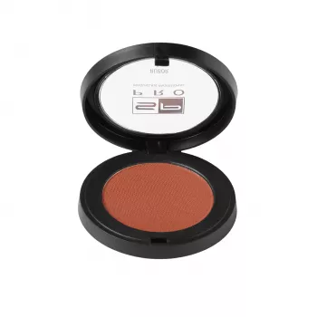 Rubor SP PRO #102 4g.