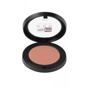 Rubor SP PRO #113 4g.