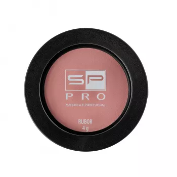SP PRO Rubor Individual