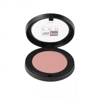Rubor SP PRO #115 4g.