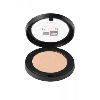 Rubor SP PRO #116 4g.