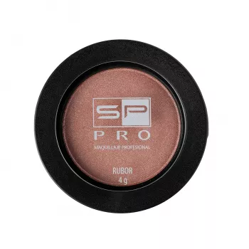 Rubor SP PRO #117 4g.