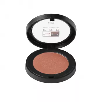 Rubor SP PRO #117 4g.