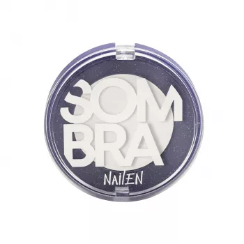 Sombra Compacta Individual Nailen #22 3g.