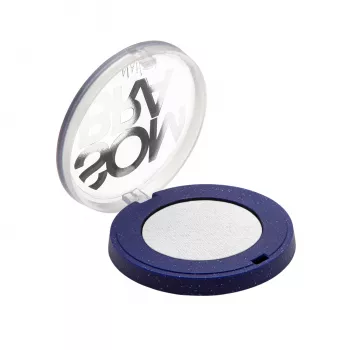 Sombra Compacta Individual Nailen #22 3g.