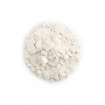 Sombra Compacta Individual Nailen #22 3g.